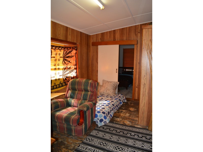 19 Reid Street, Parkes NSW 2870