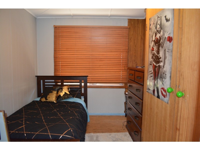 19 Reid Street, Parkes NSW 2870