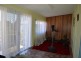 19 Reid Street, Parkes NSW 2870