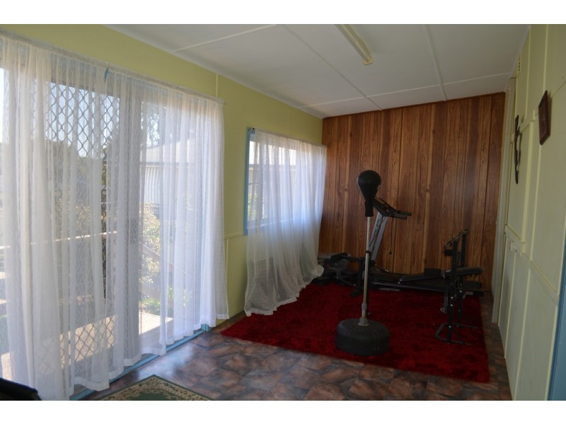 19 Reid Street, Parkes NSW 2870