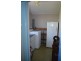 19 Reid Street, Parkes NSW 2870