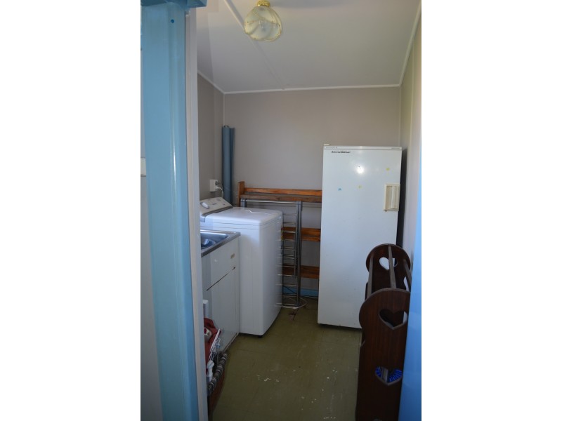 19 Reid Street, Parkes NSW 2870
