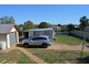 19 Reid Street, Parkes NSW 2870