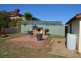 19 Reid Street, Parkes NSW 2870