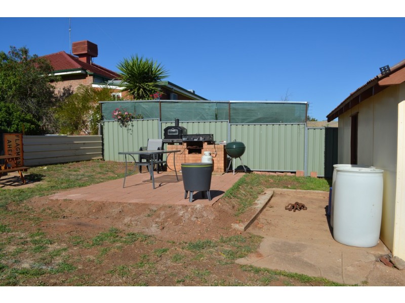 19 Reid Street, Parkes NSW 2870