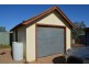 19 Reid Street, Parkes NSW 2870