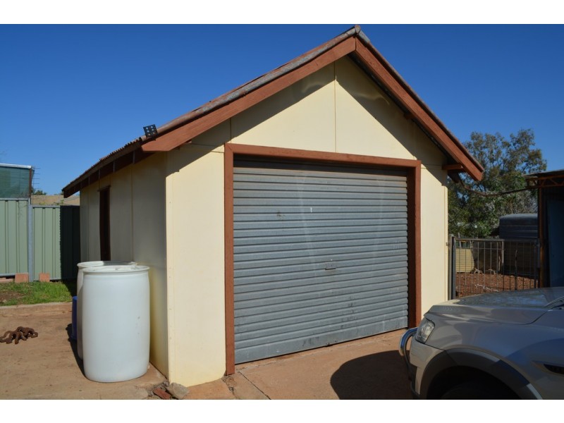 19 Reid Street, Parkes NSW 2870