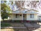 41 Clarinda Street, Parkes NSW 2870