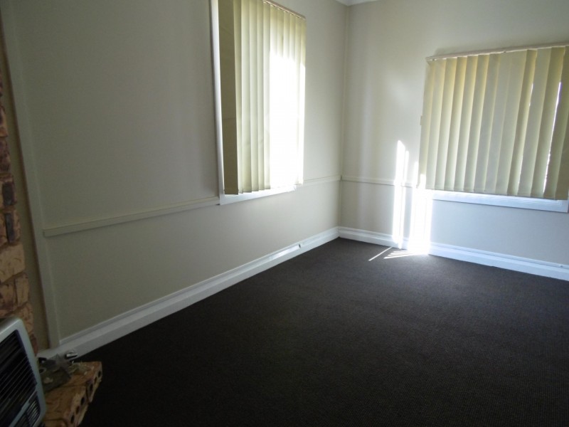 41 Clarinda Street, Parkes NSW 2870