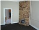 41 Clarinda Street, Parkes NSW 2870