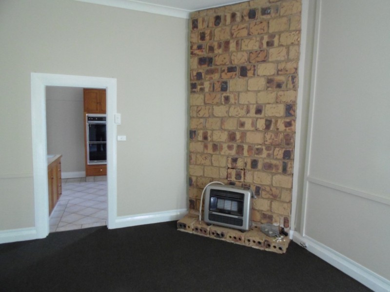 41 Clarinda Street, Parkes NSW 2870