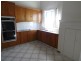 41 Clarinda Street, Parkes NSW 2870