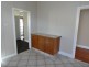 41 Clarinda Street, Parkes NSW 2870
