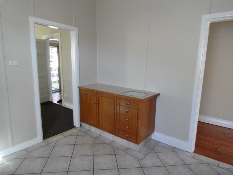 41 Clarinda Street, Parkes NSW 2870