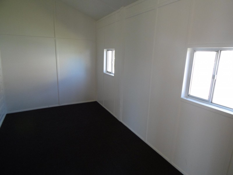 41 Clarinda Street, Parkes NSW 2870