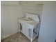 41 Clarinda Street, Parkes NSW 2870