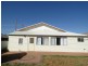 41 Clarinda Street, Parkes NSW 2870