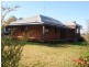 01 Puzzle Flat Lane, Eugowra NSW 2806