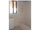 01 Puzzle Flat Lane, Eugowra NSW 2806
