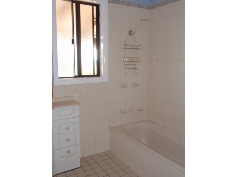 01 Puzzle Flat Lane, Eugowra NSW 2806