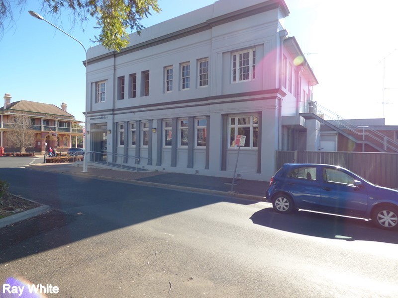72 Lachlan Street, Forbes NSW 2871