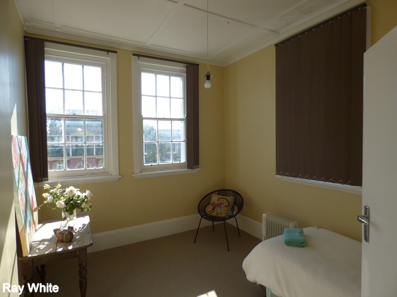 72 Lachlan Street, Forbes NSW 2871