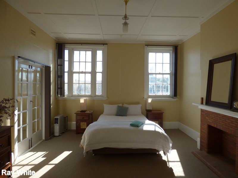 72 Lachlan Street, Forbes NSW 2871