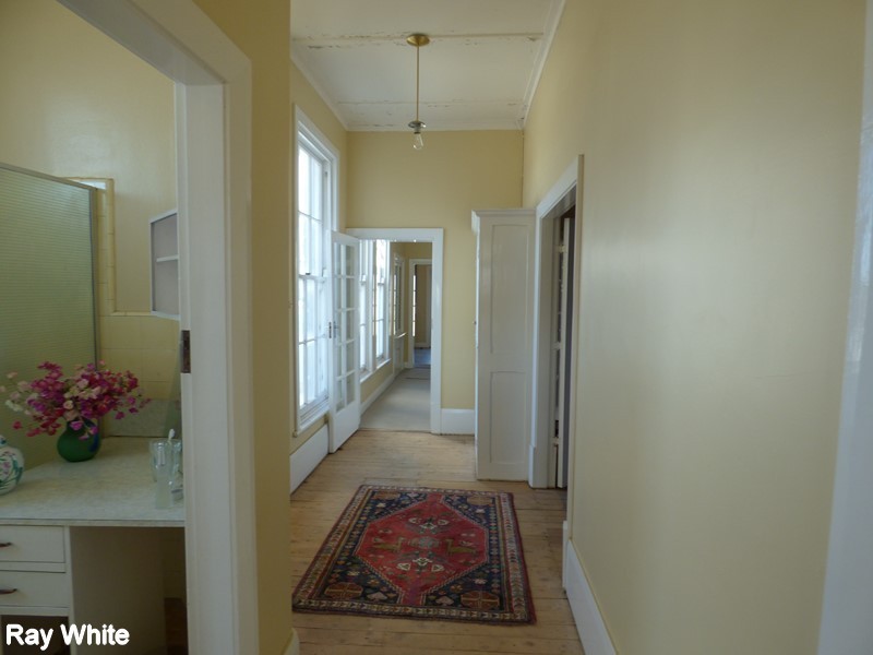 72 Lachlan Street, Forbes NSW 2871