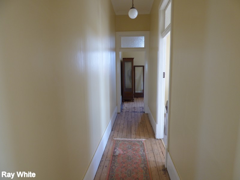 72 Lachlan Street, Forbes NSW 2871