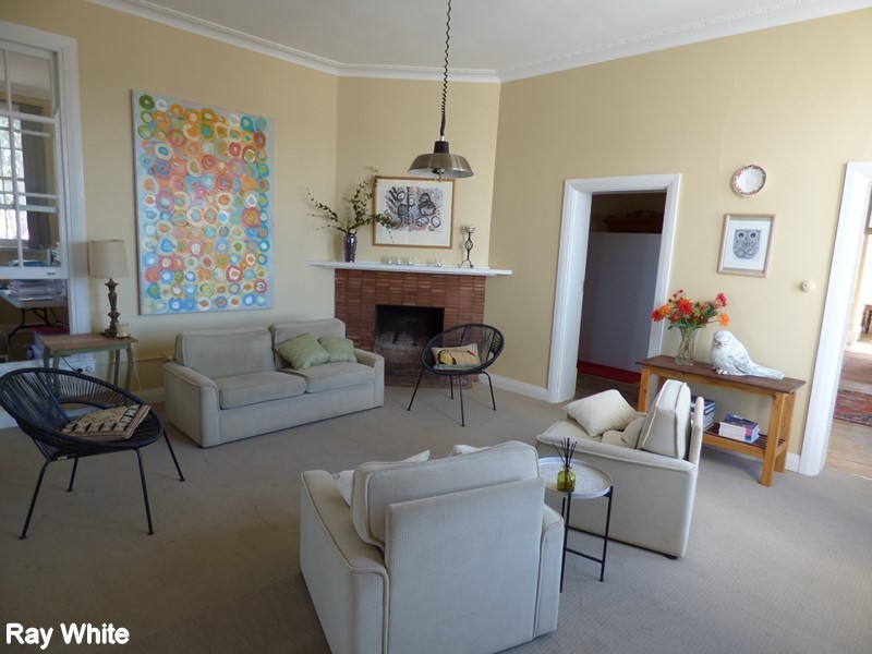 72 Lachlan Street, Forbes NSW 2871