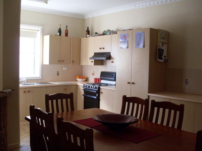 57 Victoria Street, Parkes NSW 2870