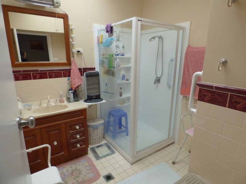 28 McDonnell Street, Forbes NSW 2871