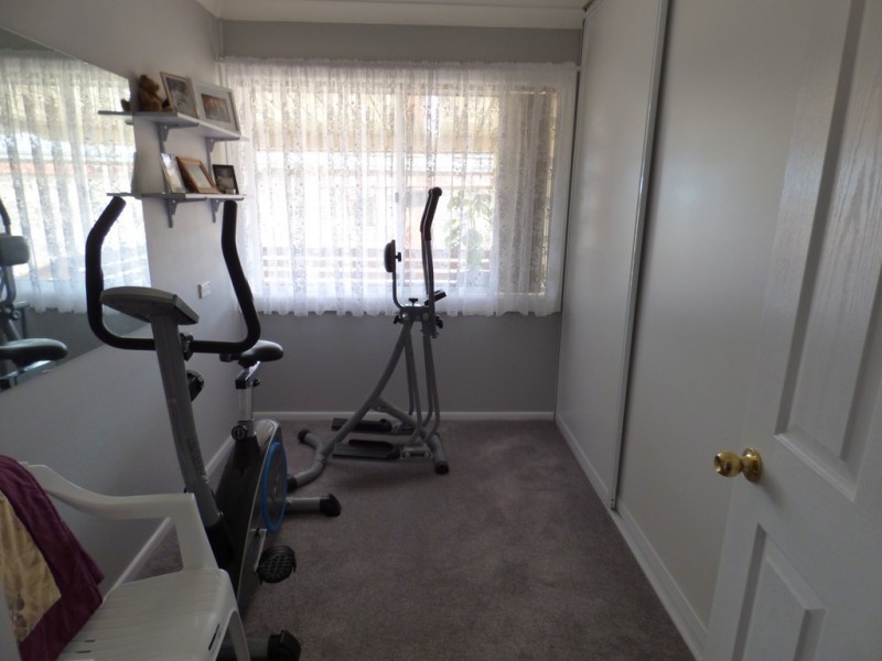 28 McDonnell Street, Forbes NSW 2871