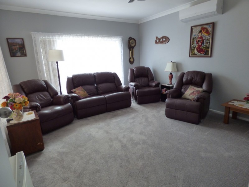 28 McDonnell Street, Forbes NSW 2871