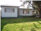 16 Elliott Street, Forbes NSW 2871