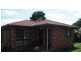70 Brolgan Road, Parkes NSW 2870