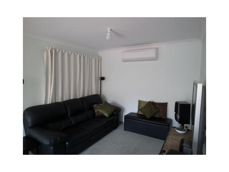 70 Brolgan Road, Parkes NSW 2870