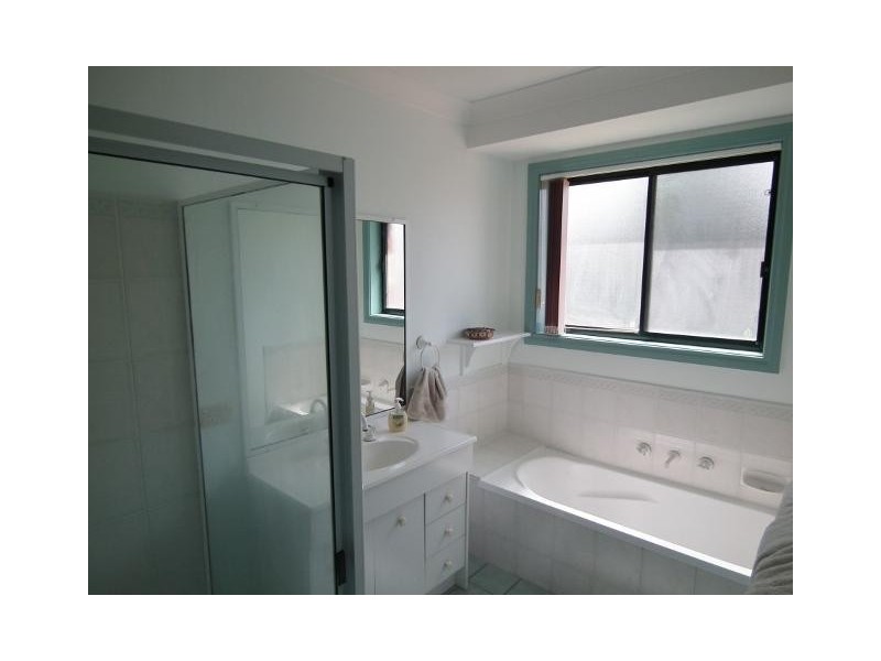 70 Brolgan Road, Parkes NSW 2870