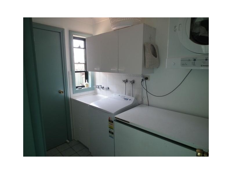 70 Brolgan Road, Parkes NSW 2870