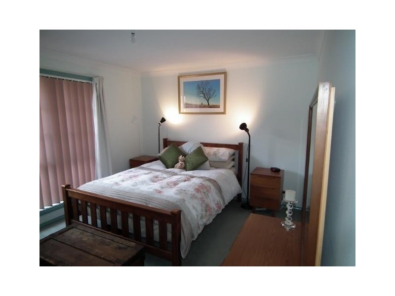 70 Brolgan Road, Parkes NSW 2870