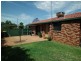 70 Brolgan Road, Parkes NSW 2870
