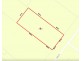 68 Close Street, Parkes NSW 2870