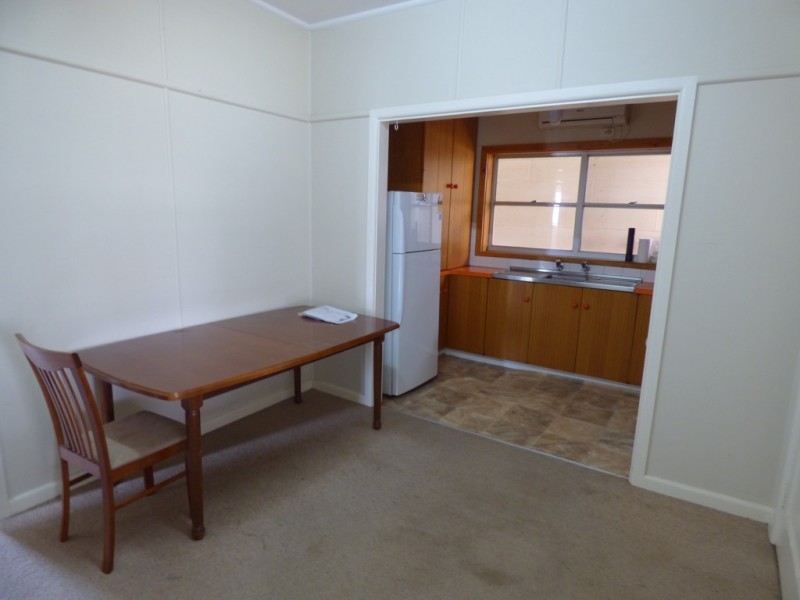 14 Reid Street, Forbes NSW 2871