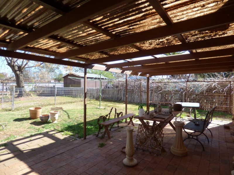 14 Reid Street, Forbes NSW 2871