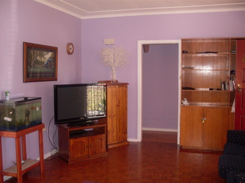 29 Pearce Street, Parkes NSW 2870