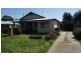 2 Station Street, Parkes NSW 2870