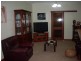 2 Station Street, Parkes NSW 2870