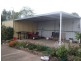 2 Station Street, Parkes NSW 2870
