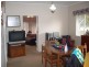 2 Station Street, Parkes NSW 2870