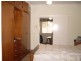 2 Station Street, Parkes NSW 2870